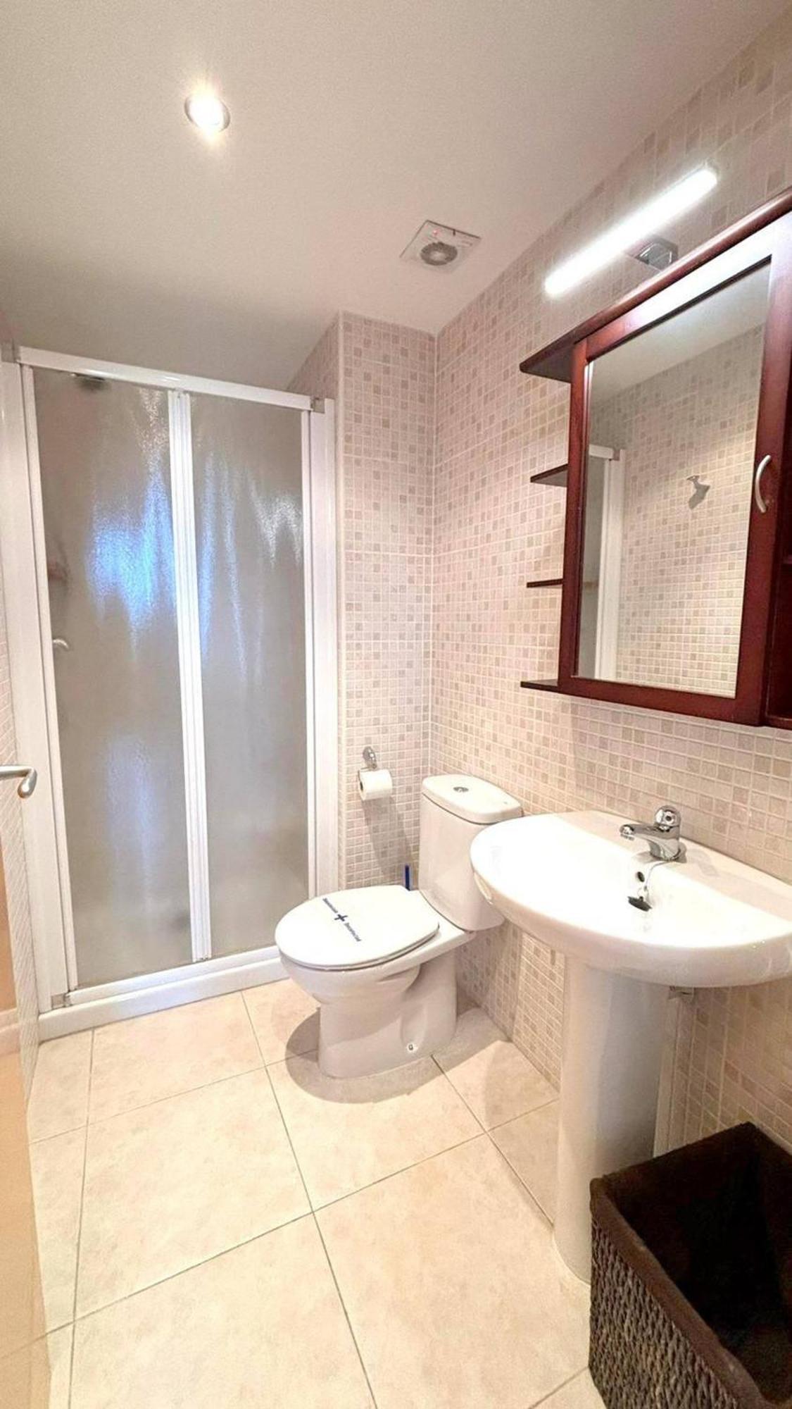 Ferienwohnung Puigmal Empuriabrava Exterior foto